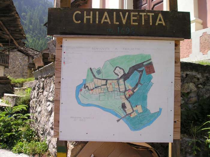 chialvetta.jpg